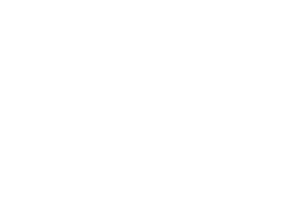 Toby Price Motorsport // Finke 2023